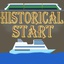 algernon-HistoricalStart-1.0.4 icon