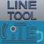 algernon-Line_Tool_Lite-1.3.4 icon