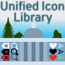 algernon-Unified_Icon_Library icon