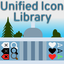 algernon-Unified_Icon_Library-1.0.7 icon