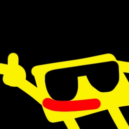 alienjj16-nigel_suit icon