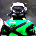 alienkitten22-ClinicallyInsaneSuitsFaces icon