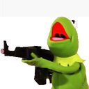 alipali-BrothersOfACards icon