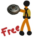 alipali-Lethal_Company_Ordnance_Disposal icon