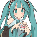 alisa-Miku_Mod icon