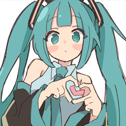 alisa-Miku_Mod icon