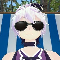 alitexx-v4FlowerSuit icon