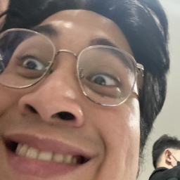 aliyuh-aliyuhgamers icon