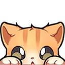 aljxdro-Alexs_REPO_Plus icon