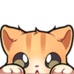 aljxdro-Alexs_REPO_Plus icon