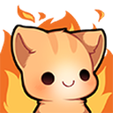 aljxdro-Alexs_REPO_PlusMore icon