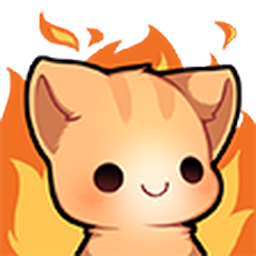 aljxdro-Alexs_REPO_PlusMore icon