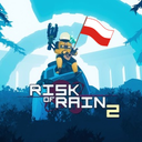 allegrojacc-RyzykoDeszczu2 icon