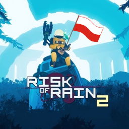 allegrojacc-RyzykoDeszczu2 icon