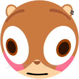 allen-Allen_Playlist icon