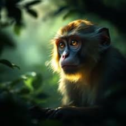 alloverthescreen-ChigaCharlieW icon