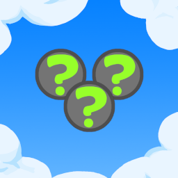 almafa64-AbilityRandomizer icon