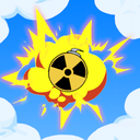 almafa64-AtomGrenade icon