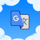 almafa64-BoplTranslator icon