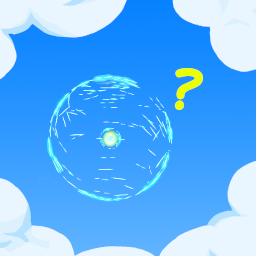 almafa64-WhoseThisTeleport icon