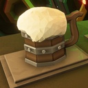 aloafofbread-DeepRockGalacticEscapeMusic icon