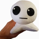 aloafofbread-Low_Quality_Pack icon