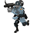 aloafofbread-MVM_giant_soldier icon