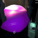 aloafofbread-MulticolorSlimes icon