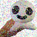 aloafofbread-YipeeSquadMODPACK icon