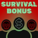 aloslider-SurvivalBonus icon