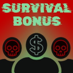 aloslider-SurvivalBonus icon