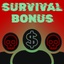 aloslider-SurvivalBonus-1.0.2 icon