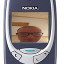 alphadotexe-thebootyfartcollection icon