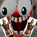 alphamaleslol-JeanPaulGualtier icon