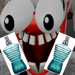 alphamaleslol-JeanPaulGualtierLeMale icon