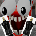 alphamaleslol-JeanPaulGualtierLeMaleParfum icon