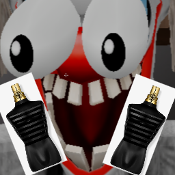 alphamaleslol-JeanPaulGualtierLeMaleParfum icon