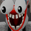 alphamaleslol-The_Best_Mod_Pack_For_Friends3 icon