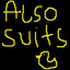 alsoduck-AlsoSuits-1.4.0 icon