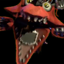 alucardia-FoxyJumpscareMod icon