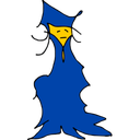 amandnya-Stupid_Random_Suits icon