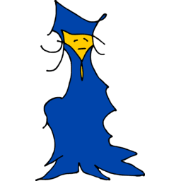 amandnya-Stupid_Random_Suits icon