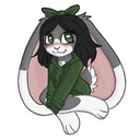 ambiechambie-Ambies_CosmeticsBundle icon