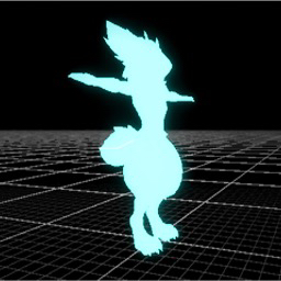 ambush390-Arvid icon