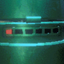 amcdev-SelfSacrifice-1.0.4 icon
