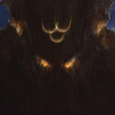 amdunes-Ninth_Level_Of_Hell icon