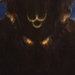 amdunes-Ninth_Level_Of_Hell icon