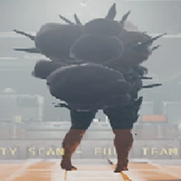 americanplayer-Tankdown icon