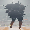 americanplayer-Tankdown icon