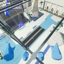 amgg-LobbyParkour icon